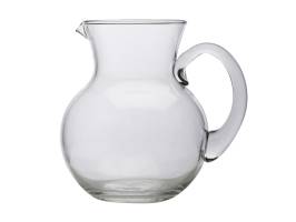 Maxwell & Williams Waisted Jug 1.6lt
