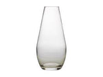 Maxwell & Williams Diamante Teardrop Vase