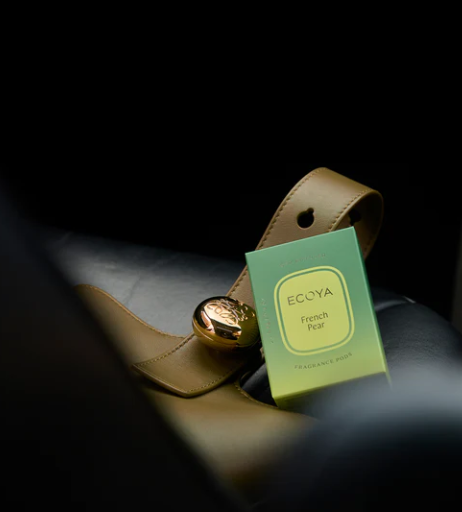 ECOYA Car Diffuser Refill Pods (NEW)