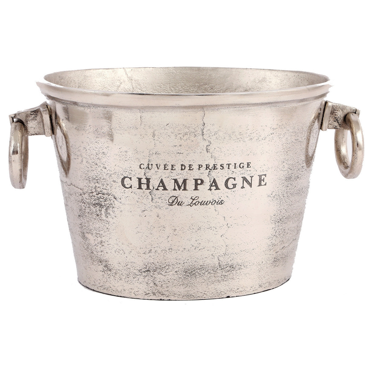 Champagne Bucket - Large