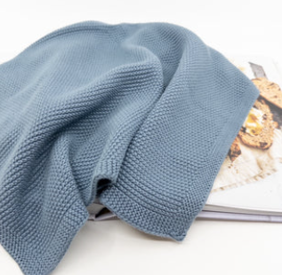 ECOVASK Hand Towel