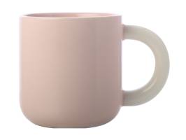 Maxwell & Williams SHERBET MUGS