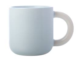 Maxwell & Williams SHERBET MUGS