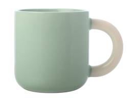 Maxwell & Williams SHERBET MUGS