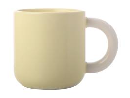 Maxwell & Williams SHERBET MUGS