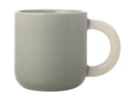 Maxwell & Williams SHERBET MUGS