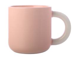 Maxwell & Williams SHERBET MUGS