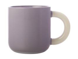 Maxwell & Williams SHERBET MUGS