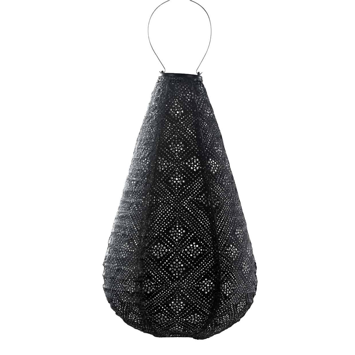 LUMIZ LANTERN DROP 28cm