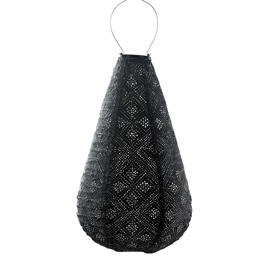 LUMIZ LANTERN DROP 28cm