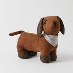 PILBEAM Dolly Door Stop