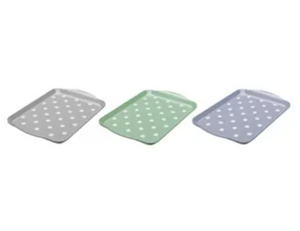 ZEAL Dotty Tray - Medium