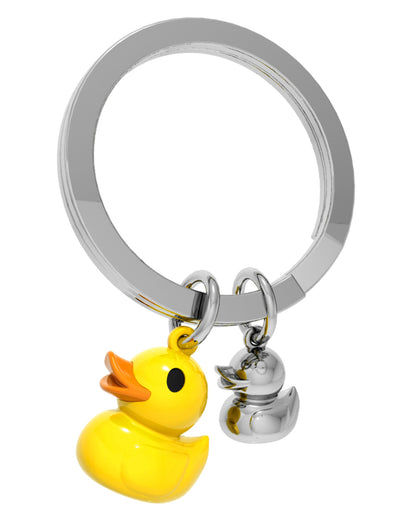 STELLAR KEY CHAINS