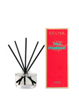 ECOYA Chilli Strawberry Mini Diffuser