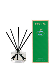 ECOYA Fresh Pine Mini Diffuser