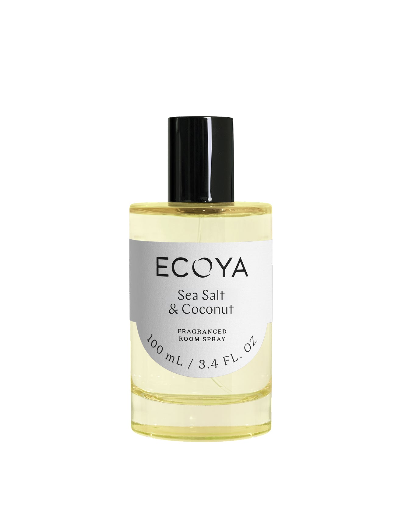 ECOYA Room Spray (NEW)