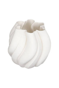 Emmy 3D Printed Vase