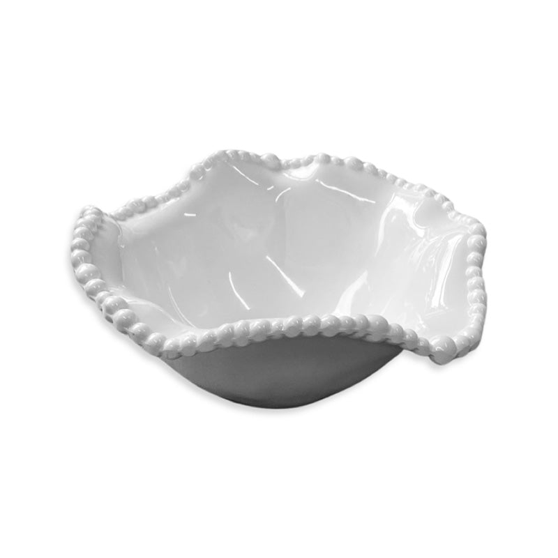 Melamine Pearl Bowl