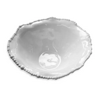 Melamine Pearl Bowl