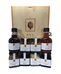 WILD COUNTRY Favourites Gift Pack