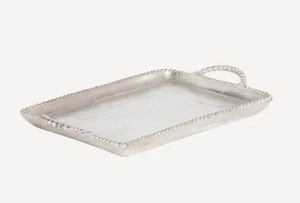 Floyd Tray Large