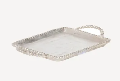 Floyd Tray Small