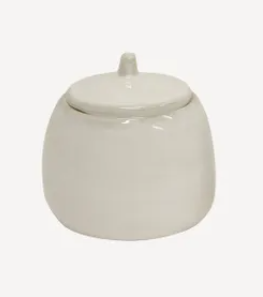 Franco Sugar Pot