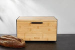 HARSTAD Bread Bin