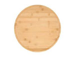 EVERGREEN Bamboo Lazy Susan