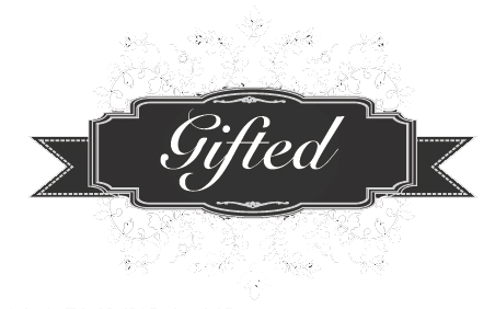 Gifted 