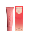 ECOYA Guava & Lychee Hand Cream