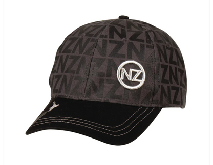 PARRS ADULT CAPS