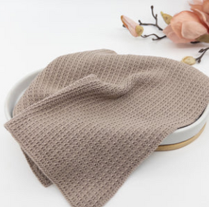 ECOVASK Face Cloth - 2 Pack