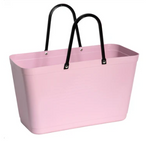 Hinza - Large - DUSTY PINK