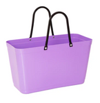 Hinza - Large - LILAC