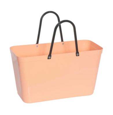 HINZA BAG - Large