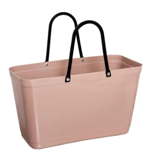 HINZA BAG - Large