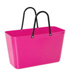 Hinza Bag - Large - HOT PINK