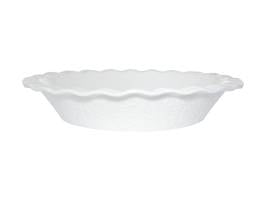 Maxwell & Williams BLOOMS - White