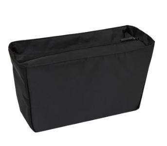 Hinza - Large - INNER