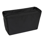 Hinza - Large - INNER