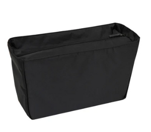 Hinza - Large - INNER
