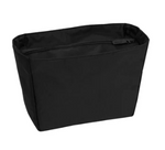 Hinza - Small - INNER