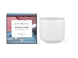 LOVE ANNA X SENTIMENTAL CANDLE 325gm