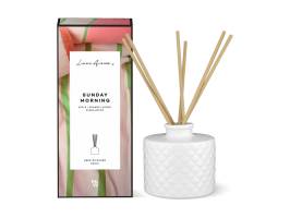 LOVE ANNA X SENTIMENTAL DIFFUSER
