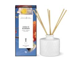 LOVE ANNA X SENTIMENTAL DIFFUSER