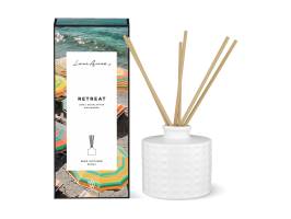 LOVE ANNA X SENTIMENTAL DIFFUSER