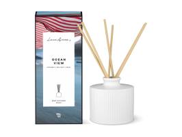 LOVE ANNA X SENTIMENTAL DIFFUSER