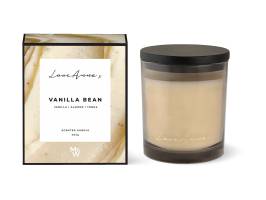 LOVE ANNA X KITCHEN DELIGHTS CANDLE