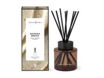 LOVE ANNA X KITCHEN DELIGHTS DIFFUSER